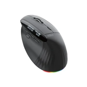 ماوس بی سیم هیسکا مدل HX-MO365