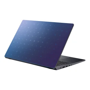 لپ تاپ 15.6 اینچی ایسوس مدل Vivobook Go 15 E510KAB-Celeron N4500-8GB DDR4-256GB SSD-TN