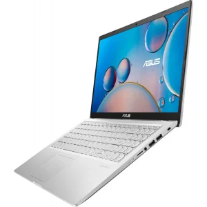 لپ تاپ 15.6 اینچی ایسوس مدل Vivobook 15 X515MA-BR001-Celeron N4020-8GB DDR4-256GB SSD-TN HD - کاستوم شده