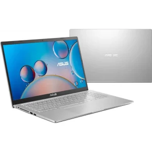 لپ تاپ 15.6 اینچی ایسوس مدل Vivobook 15 X515MA-BR001-Celeron N4020-8GB DDR4-256GB SSD-TN HD - کاستوم شده