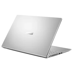 لپ تاپ 15.6 اینچی ایسوس مدل Vivobook 15 X515MA-BR001-Celeron N4020-8GB DDR4-256GB SSD-TN HD - کاستوم شده