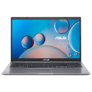 لپ تاپ 15.6 اینچی ایسوس مدل Vivobook 15 X515MA-BR001-Celeron N4020-8GB DDR4-256GB SSD-TN HD - کاستوم شده