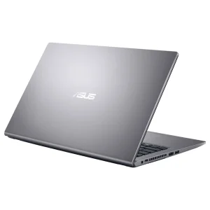 لپ تاپ 15.6 اینچی ایسوس مدل Vivobook 15 X515MA-BR001-Celeron N4020-8GB DDR4-256GB SSD-TN HD - کاستوم شده