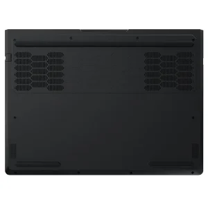لپ تاپ 16 اینچی لنوو مدل Legion Pro 5 16IAX10-Core ultra 9 275HX-RTX5060 8GB-16GB DDR5 5600MHz-1TB SSD-WQXGA OLED 165Hz-W - کاستوم شده