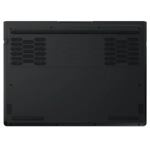 لپ تاپ 16 اینچی لنوو مدل Legion Pro 5 16IAX10-Core ultra 9 275HX-RTX5060 8GB-24GB DDR5 5600MHz-1TB SSD-WQXGA OLED 165Hz-W - کاستوم شده