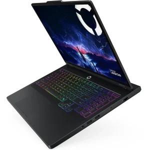 لپ تاپ 16 اینچی لنوو مدل Legion Pro 5 16IAX10-Core ultra 9 275HX-RTX5060 8GB-48GB DDR5 5600MHz-1TB SSD-WQXGA OLED 165Hz-W - کاستوم شده
