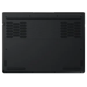 لپ تاپ 16 اینچی لنوو مدل Legion Pro 5 16IAX10-Core ultra 9 275HX-RTX5060 8GB-48GB DDR5 5600MHz-1TB SSD-WQXGA OLED 165Hz-W - کاستوم شده