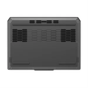 لپ تاپ 15.6 اینچی لنوو مدل LOQ 15IRX9-Core i7 13645HX-RTX4050 6GB-24GB DDR5 4800MHz-1TB SSD-FHD 144Hz-W - کاستوم شده