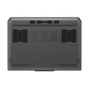 لپ تاپ 15.6 اینچی لنوو مدل LOQ 15IRX9-Core i7 13645HX-RTX4050 6GB-16GB DDR5 4800MHz-1TB SSD-FHD 144Hz-W - کاستوم شده