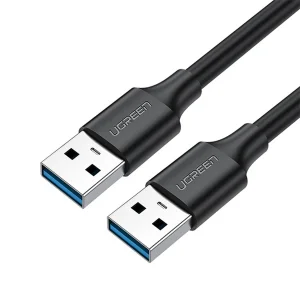 کابل USB یوگرین مدل 60525 طول 1 متر
