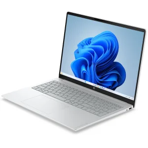 لپ تاپ 16 اینچی اچ‌ پی مدل OmniBook 3 16by0015dx-Ryzen 5 40-8GB LPDDR5 5500MHz-512GB SSD-Touch - کاستوم شده