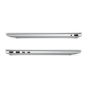 لپ تاپ 16 اینچی اچ‌ پی مدل OmniBook 3 16by0015dx-Ryzen 5 40-8GB LPDDR5 5500MHz-256GB SSD-Touch-W