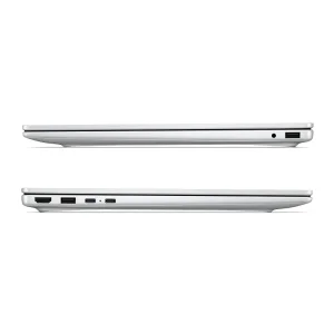 لپ تاپ 16 اینچی اچ‌ پی مدل OmniBook 3 16by0015dx-Ryzen 5 40-8GB LPDDR5 5500MHz-1TB SSD-Touch - کاستوم شده