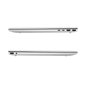 لپ تاپ 16 اینچی اچ‌ پی مدل OmniBook 5 AI 16-AF1017WM-Core Ultra 7 255U-16GB LPDDR5X-2TB SSD-Touch-Backlit - کاستوم شده