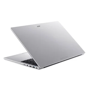 لپ تاپ 16 اینچی ایسر مدل Aspire Lite AL16-54P-37J9-i3 1305U-8GB DDR5 4800MHz-512GB SSD-IPS - کاستوم شده به همراه ماوس بی‌ سیم لاجیتک مدل M170