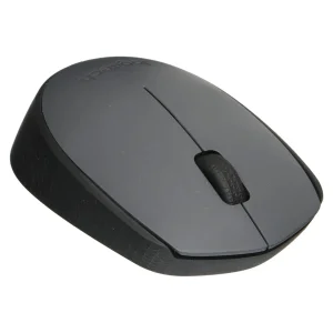 لپ تاپ 16 اینچی ایسر مدل Aspire Lite AL16-54P-37J9-i3 1305U-8GB DDR5 4800MHz-512GB SSD-IPS - کاستوم شده به همراه ماوس بی‌ سیم لاجیتک مدل M170