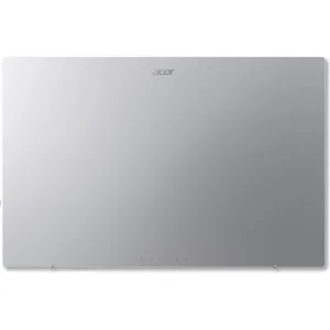 لپ تاپ 15.6 اینچی ایسر مدل Aspire Go 15 AG15-32P-352Z-Core 3 N355-8GB DDR5 4800MHz-128GB SSD-IPS-W
