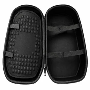 کیف حمل کوله ای کنسول پلی استیشن 5 اسلیم مدل ردد2