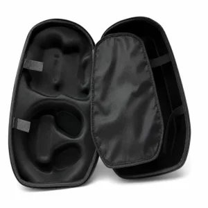 کیف حمل کوله ای کنسول پلی استیشن 5 اسلیم مدل ردد2