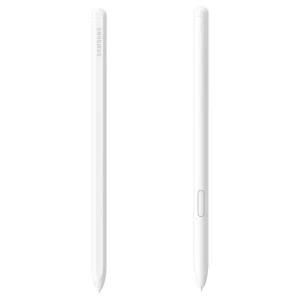 تبلت 10.9 اینچ سامسونگ مدل Galaxy Tab S10 Lite 5G با ظرفیت 128 گیگابایت و رم 6 گیگابایت، قابلیت پشتیبانی از سیم‌ کارت، رزولوشن دوربین اصلی ۸ مگاپیکسل، پشتیبانی از قلم، به همراه شارژر دیواری 25 وات سامسونگ مدل EP-TA800