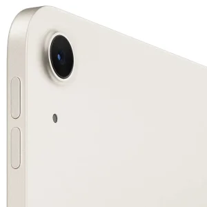 تبلت 13 اینچ اپل مدل iPad Air 13 2025 M3 Wi-Fi ظرفیت 256 گیگابایت و رم 8 گیگابایت