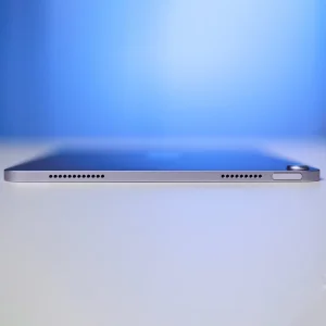تبلت 13 اینچ اپل مدل iPad Air 13 2025 M3 Wi-Fi ظرفیت 256 گیگابایت و رم 8 گیگابایت