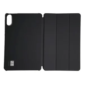 تبلت ۱۱ اینچ شیائومی مدل Redmi Pad 2 Wi-Fi با ظرفیت 256 گیگابایت و رم 8 گیگابایت به همراه کاور