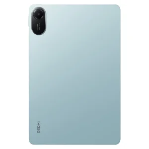 تبلت ۱۱ اینچ شیائومی مدل Redmi Pad 2 Wi-Fi با ظرفیت 256 گیگابایت و رم 8 گیگابایت به همراه کاور