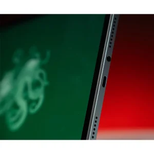 تبلت ۱۱ اینچ شیائومی مدل Redmi Pad 2 Wi-Fi با ظرفیت 256 گیگابایت و رم 8 گیگابایت به همراه کاور