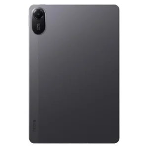 تبلت ۱۱ اینچ شیائومی مدل Redmi Pad 2 Wi-Fi با ظرفیت 256 گیگابایت و رم 8 گیگابایت به همراه کاور
