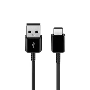 پاوربانک 22.5 وات بیسوس مدل Star-Lord PPXJ080002 ظرفیت 20000 میلی‌آمپرساعت به همراه کابل USB-A به USB-C