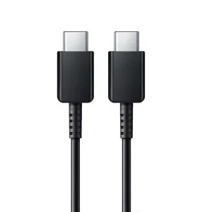 پاوربانک بی‌سیم 22.5 وات بیسوس مدل EnerFill FM12 Qi2 Magnetic ظرفیت 10000 میلی‌آمپرساعت به همراه کابل USB-C