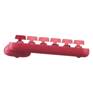 کیبورد لاجیتک مدل POP KEYS 010817-920