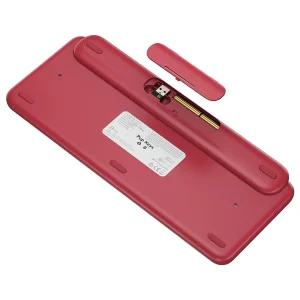 کیبورد لاجیتک مدل POP KEYS 010817-920
