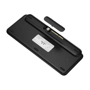 کیبورد لاجیتک مدل POP KEYS 010817-920