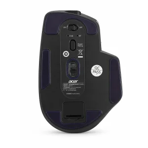 ماوس بی سیم ایسر مدل OMR257