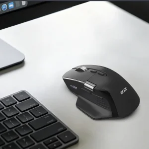 ماوس بی سیم ایسر مدل OMR257