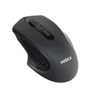 ماوس هیسکا مدل HX-MO145