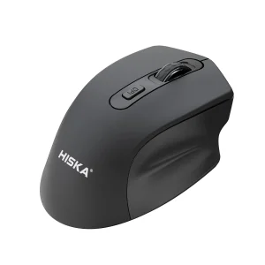 ماوس هیسکا مدل HX-MO145
