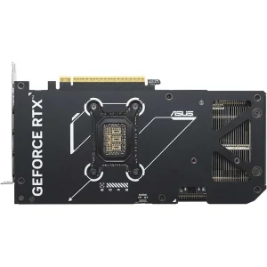 کارت گرافیک ایسوس مدل Dual GeForce RTX 5070 12GB GDDR7 OC Edition