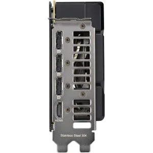 کارت گرافیک ایسوس مدل Dual GeForce RTX 5070 12GB GDDR7 OC Edition
