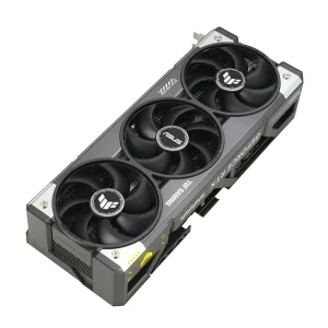 کارت گرافیک ایسوس مدل TUF Gaming GeForce RTX 5080 16GB GDDR7 OC Edition