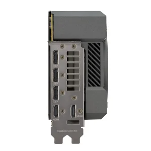 کارت گرافیک ایسوس مدل TUF Gaming GeForce RTX 5080 16GB GDDR7 OC Edition