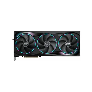 کارت گرافیک مبتنی بر NVIDIA گیگابایت آروس مدل  RTX 5090 Master 32G