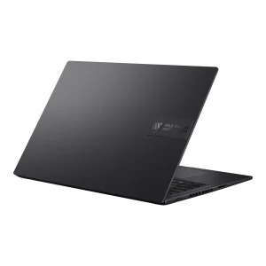 لپ تاپ 16 اینچی ایسوس مدل Vivobook 16X K3605VC-i5 13420H-RTX3050 4GB-8GB DDR4 3200MHz-512GB SSD-IPS 144Hz-Backlit به همراه کیف