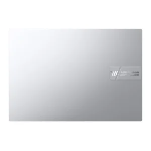 لپ تاپ 16 اینچی ایسوس مدل Vivobook 16X K3605VC-i5 13420H-RTX3050 4GB-8GB DDR4 3200MHz-512GB SSD-IPS 144Hz-Backlit به همراه کیف