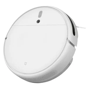 جارو شیائومی مدل Mop 2 lite