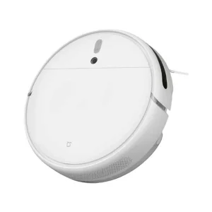 جارو شیائومی مدل Mop 2 lite