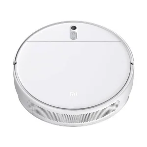 جارو شیائومی مدل Mop 2 lite