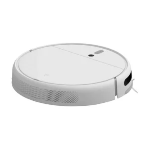 جارو شیائومی مدل Mop 2 lite